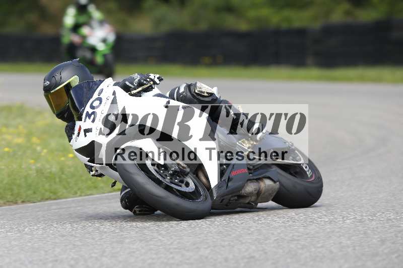 /34 25.07.2025 Speer Racing ADR/Gruppe rot/130